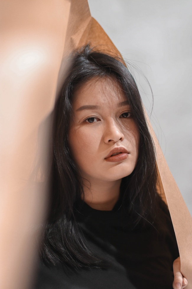 乐趣直播 ios 暗夜女王
